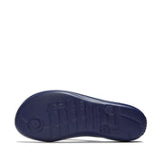 IQUSHION Multi-Crystal Ergonomic Flip-Flops
