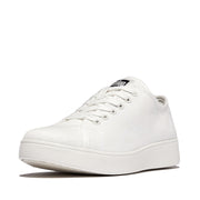 RALLY Canvas Sneakers