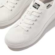 RALLY Canvas Sneakers