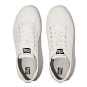 RALLY Canvas Sneakers