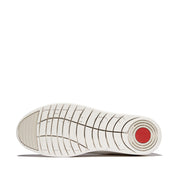 RALLY Canvas Sneakers