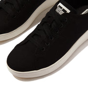 RALLY Canvas Sneakers