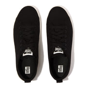 RALLY Canvas Sneakers