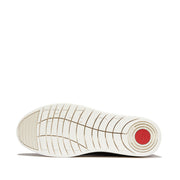 RALLY Canvas Sneakers