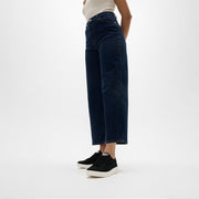 RALLY Canvas Sneakers