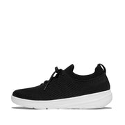 SUPER-Q Slip-On Trainers