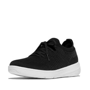 SUPER-Q Slip-On Trainers