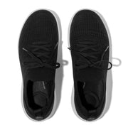 SUPER-Q Slip-On Trainers