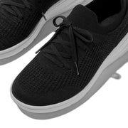 SUPER-Q Slip-On Trainers