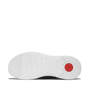 SUPER-Q Slip-On Trainers