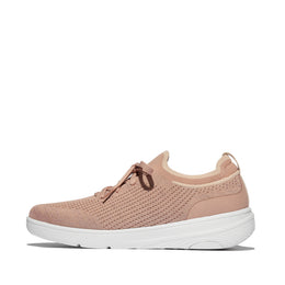 SUPER-Q Slip-On Trainers