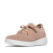 SUPER-Q Slip-On Trainers