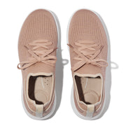 SUPER-Q Slip-On Trainers