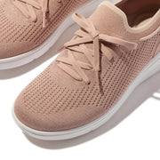SUPER-Q Slip-On Trainers