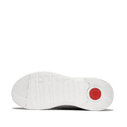 SUPER-Q Slip-On Trainers