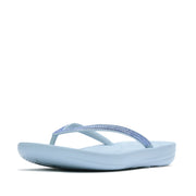IQUSHION Sparkle Flip-Flops