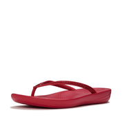 IQUSHION Sparkle Flip-Flops