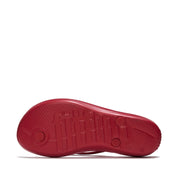 IQUSHION Sparkle Flip-Flops