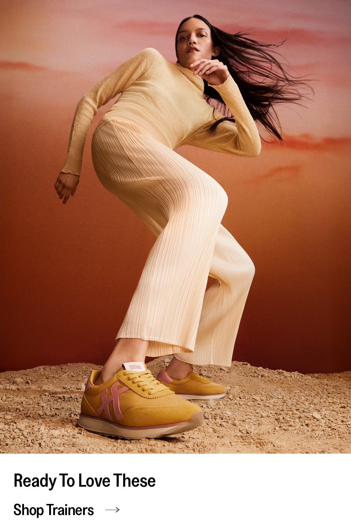 FitFlop Singapore