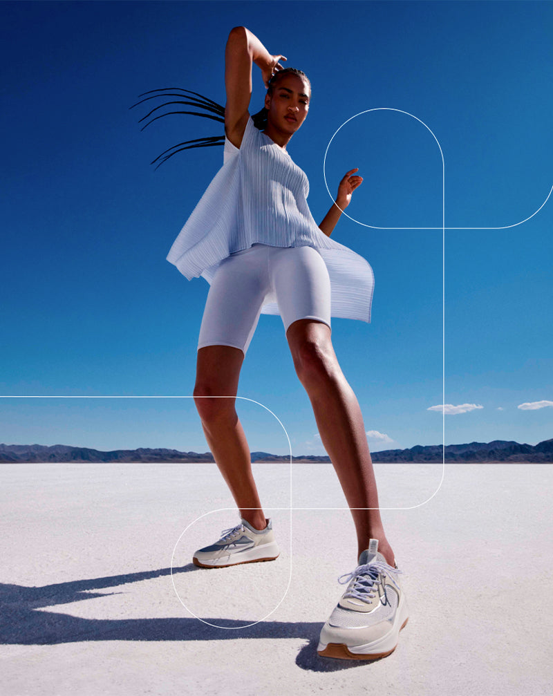 Women Flip-Flops â FitFlop Singapore