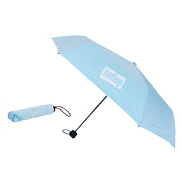 FitFlop Folding Umbrella -  not for sale (worth $29.90)