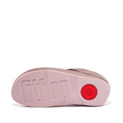 RUMBA Ombre Toe-Post Sandals