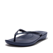 IQUSHION Ergonomic Flip-Flops