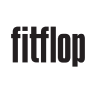 The Official FitFlop Online Shoe Store | FitFlop Singapore