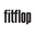 logo of The Official FitFlop Online Shoe Store | FitFlop Singapore