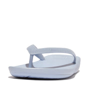 IQUSHION Kids Junior Pearlized Flip-Flops