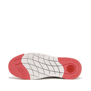 RALLY EVO Leather Trainers