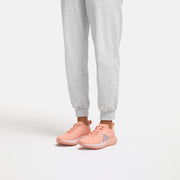 FFRUNNER Mesh Running Trainers