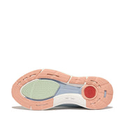 FFRUNNER Ombre-Edition Mesh Running Trainers