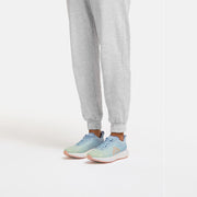 FFRUNNER Ombre-Edition Mesh Running Trainers