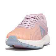 FFRUNNER Ombre-Edition Mesh Running Trainers