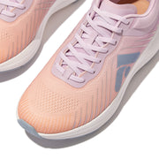 FFRUNNER Ombre-Edition Mesh Running Trainers