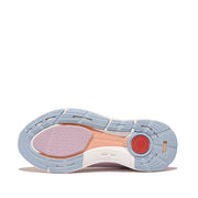 FFRUNNER Ombre-Edition Mesh Running Trainers