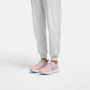 FFRUNNER Ombre-Edition Mesh Running Trainers