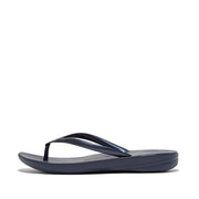 IQUSHION Ergonomic Flip-Flops
