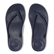 IQUSHION Ergonomic Flip-Flops