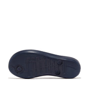 IQUSHION Ergonomic Flip-Flops