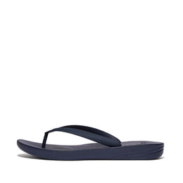 IQUSHION Men's Ergonomic Flip-Flops