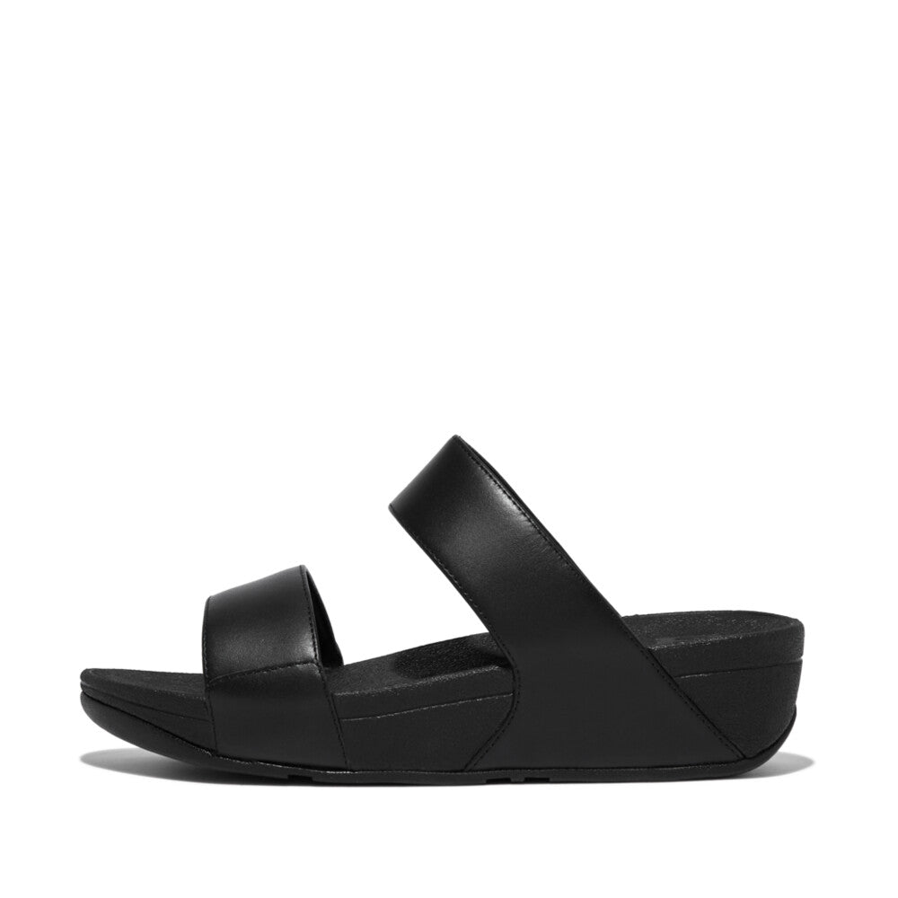 Fitflop Lulu |I88-001| Black main image 1