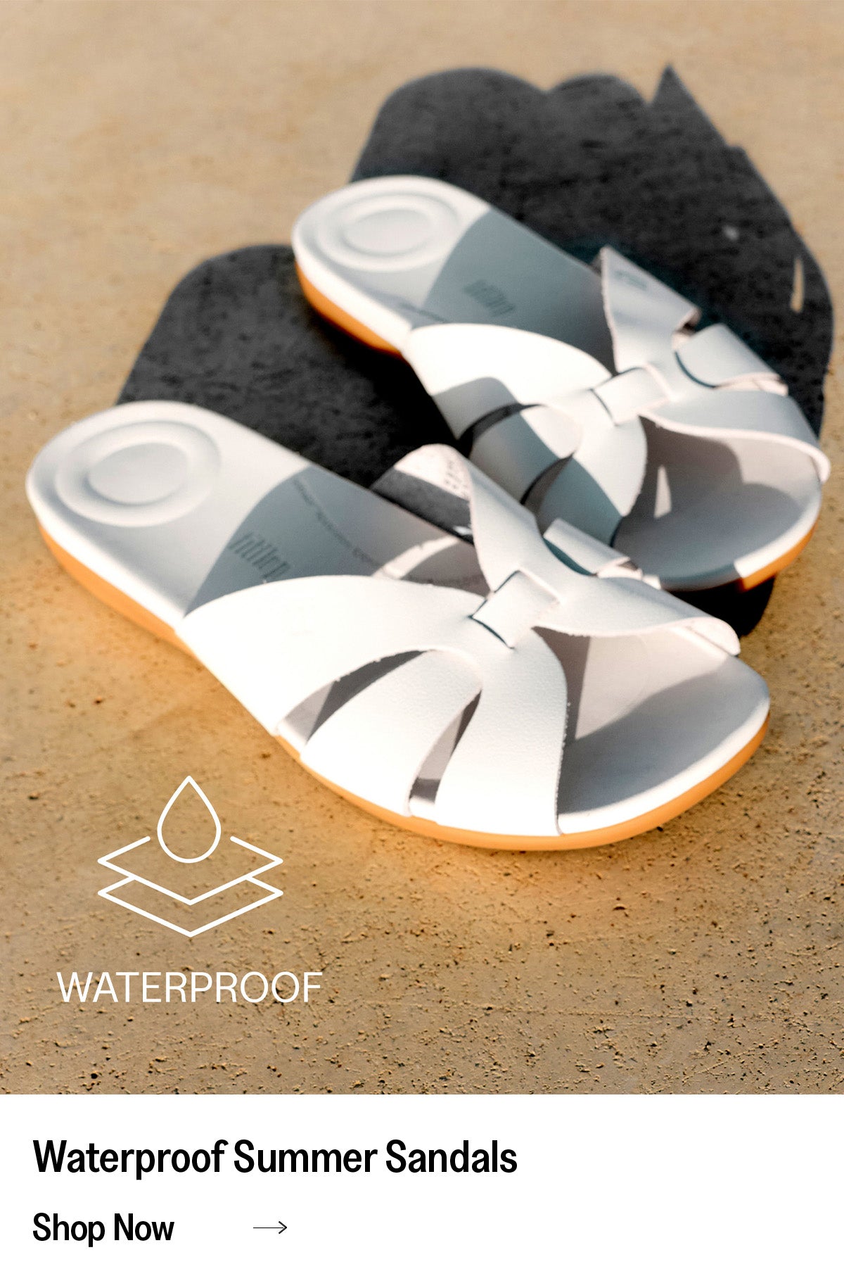 FitFlop Singapore