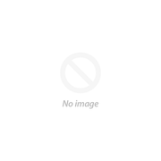 TRAKK Mens Buckle Embossed-Leather Toe-Post Sandals